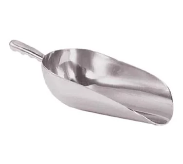 Scafa Antimoniu L 248072