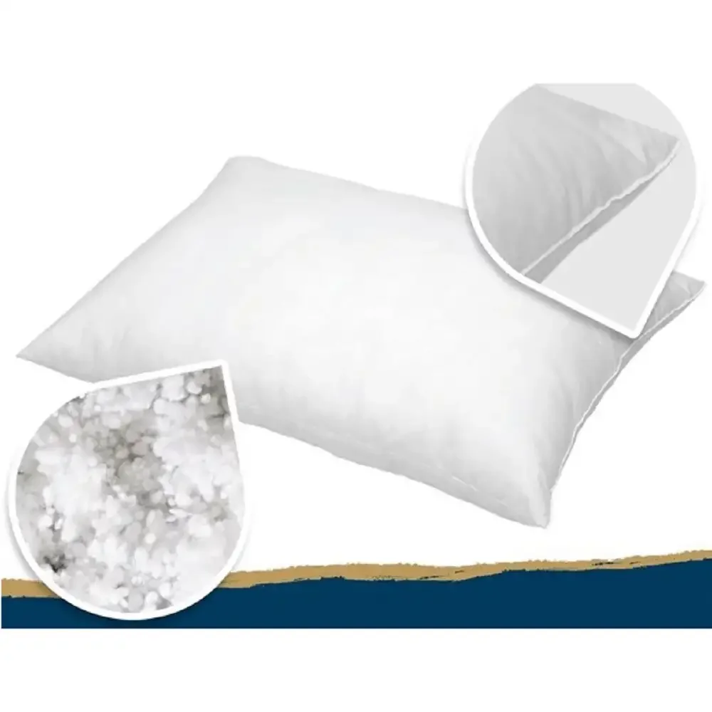 Perna Microfiber 70x50 cm