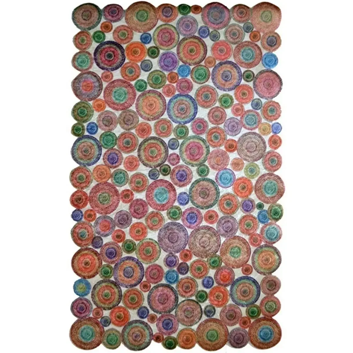 Covor Safir Homs, 120X180 cm, 10116