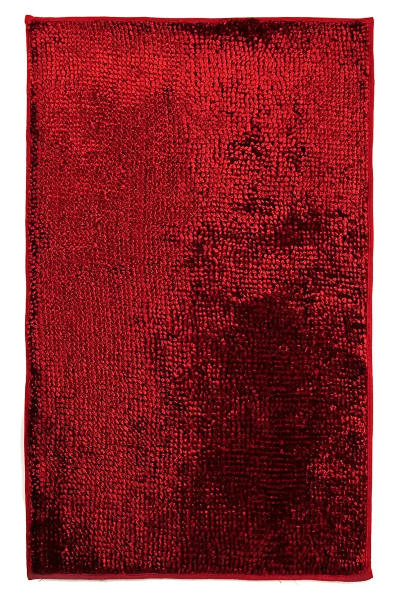 Covor Solino Rosu Homs, 120X180 cm, 10093