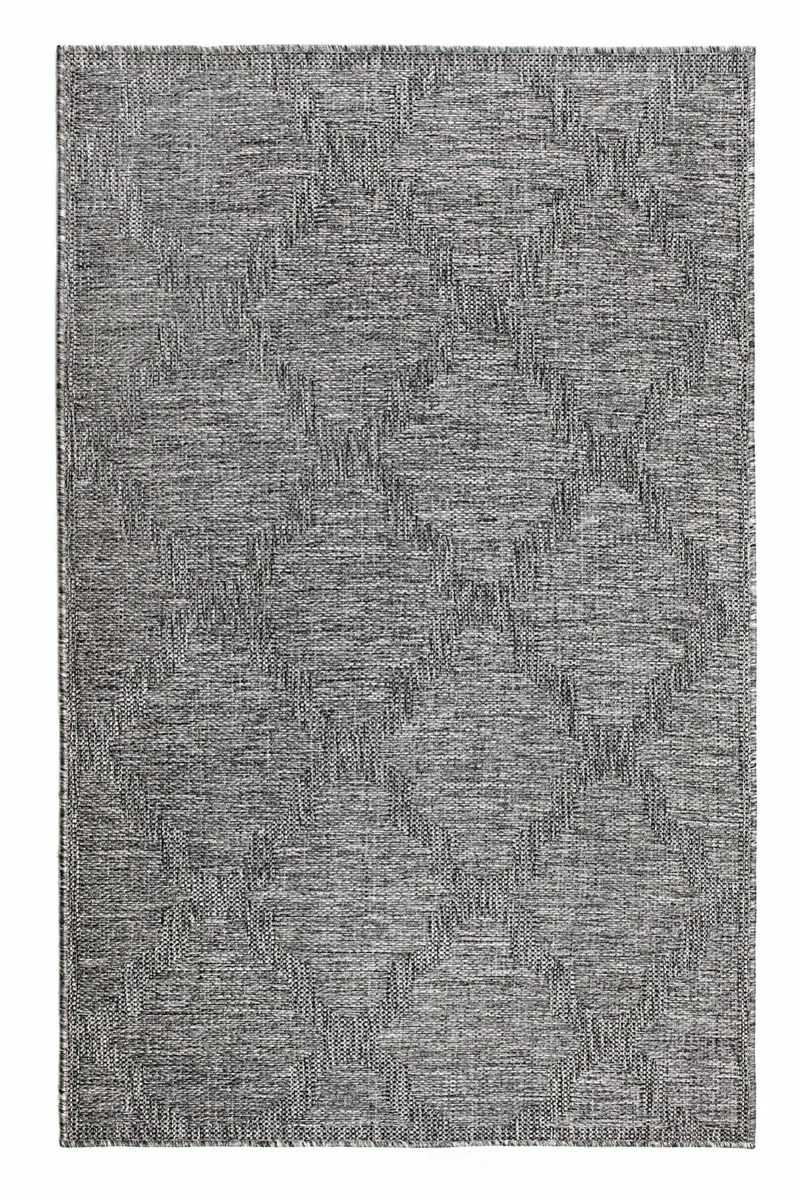 Covor Iscandiv Homs, 120x180 cm, 10085