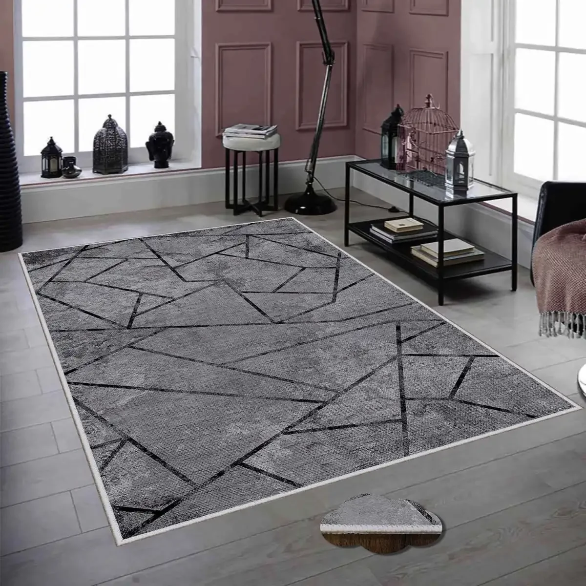 Covor Trina 120x180