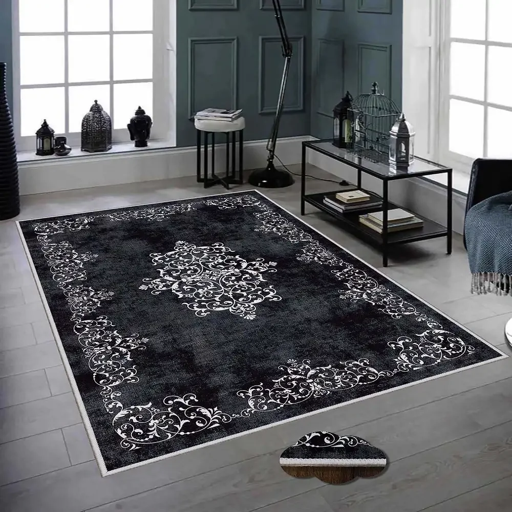 Covor Patso 100x150