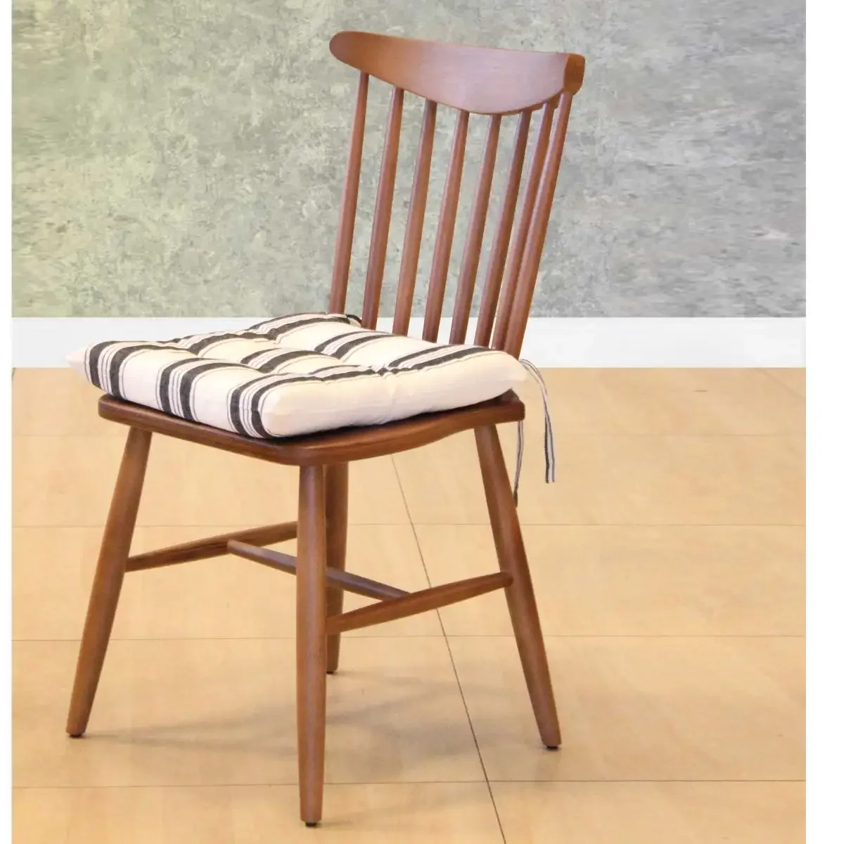 Scaun living ,fag,Seria Special AST-650,Homs,60009