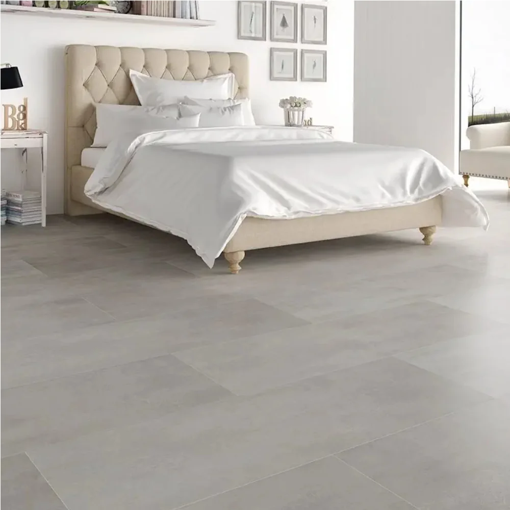 Parchet Laminat Industry Nuage Oxide 8 mm Clasa 33 AC6