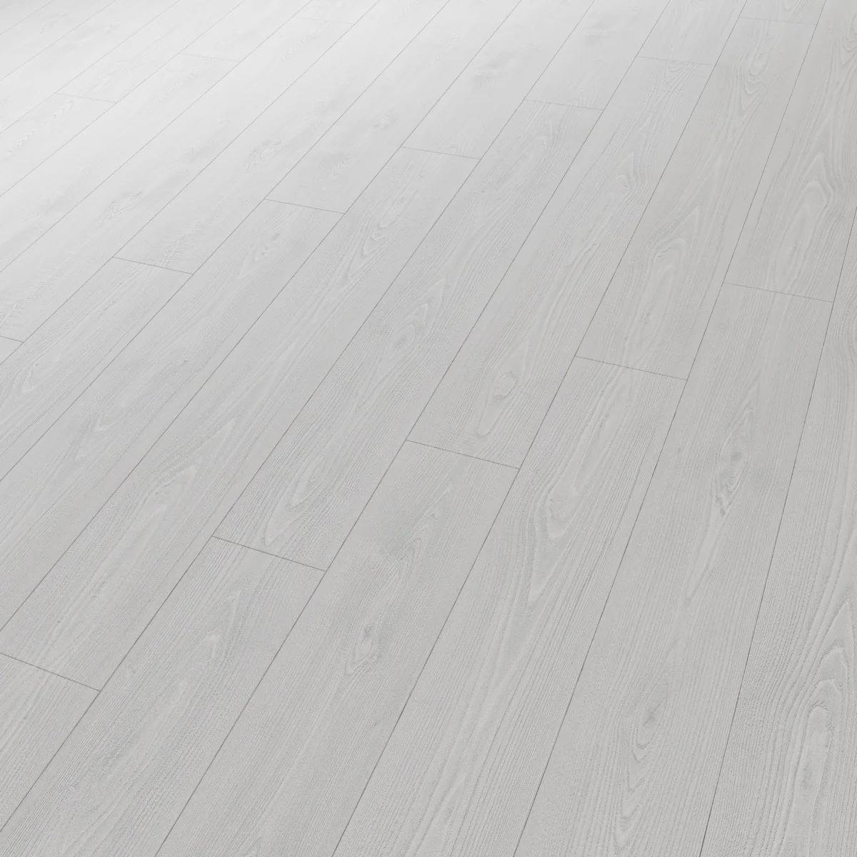 Parchet Laminat Gloria Milda 8 mm Clasa 32 AC4