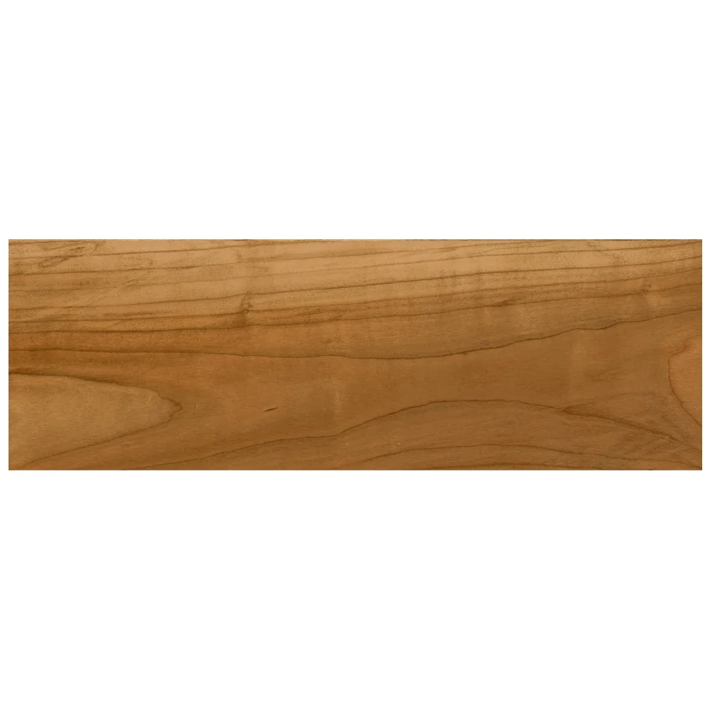 Gresie Tip Parchet Interior Balvenie 20 x 60 cm Mată