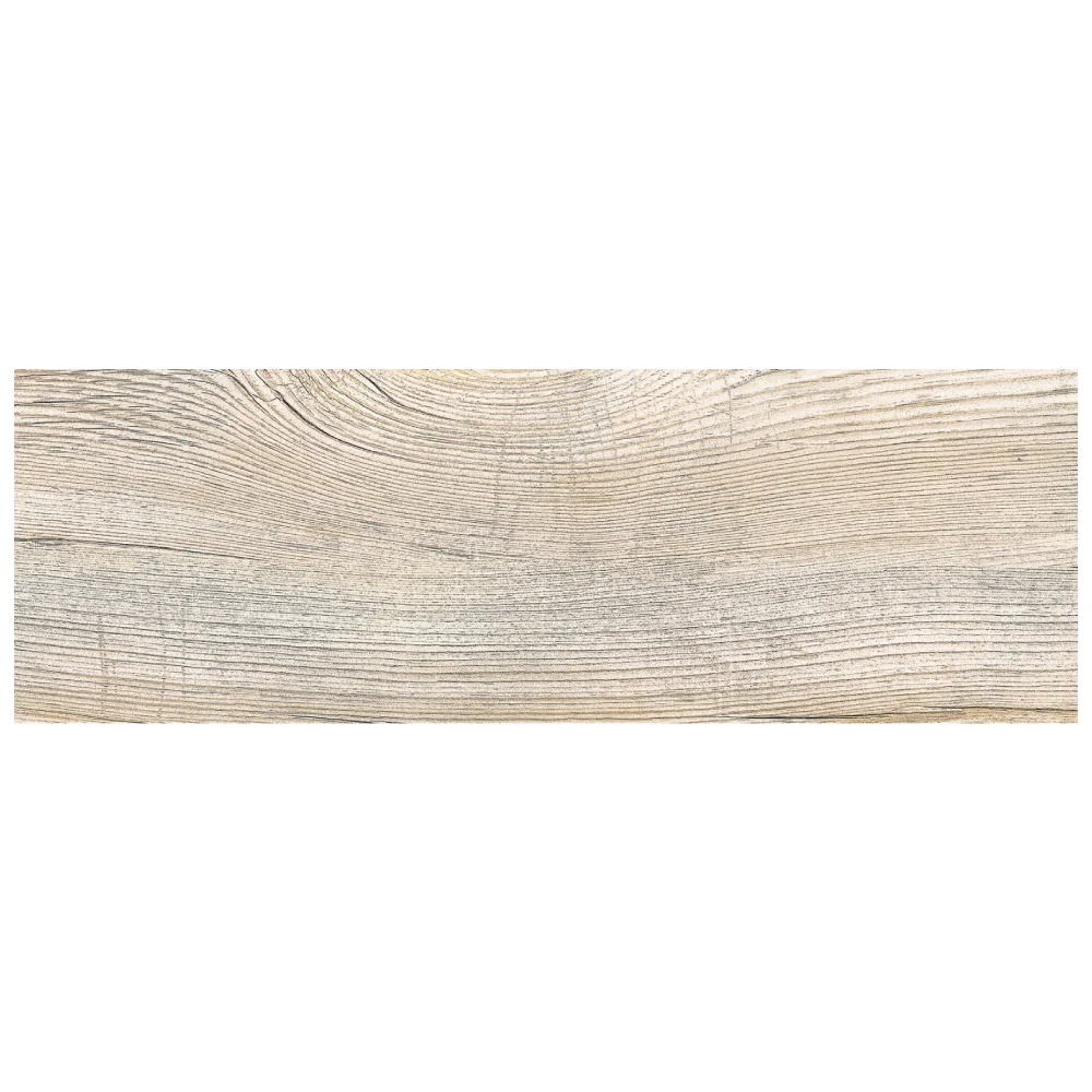 Gresie Tip Parchet Interior Konstan Arena 20 x 60 cm Mata