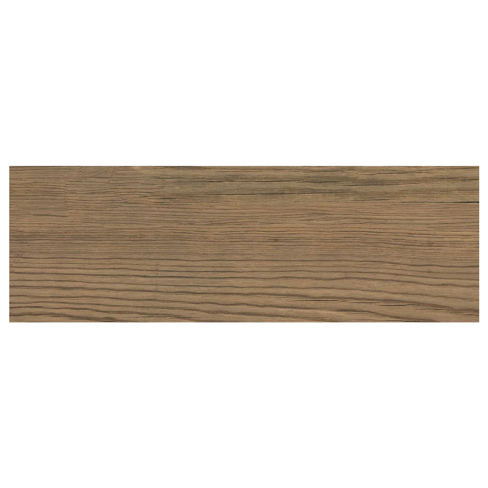 Gresie Tip Parchet Interior Konstan Caramel 20 x 60 CM Mata