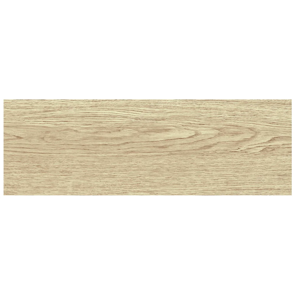 Gresie Tip Parchet Interior Epoque Pino 20 x 60 cm Mata