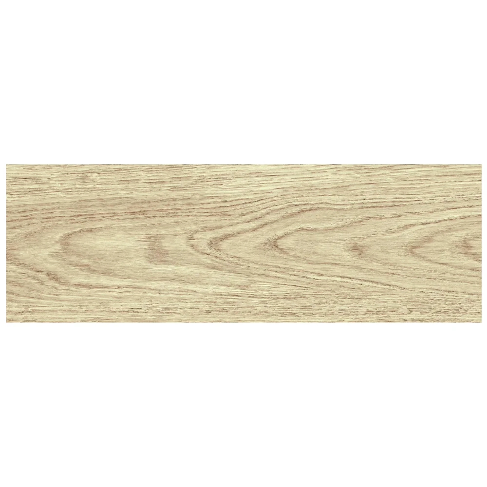 Gresie Tip Parchet Interior Epoque Pino 20 x 60 cm Mata