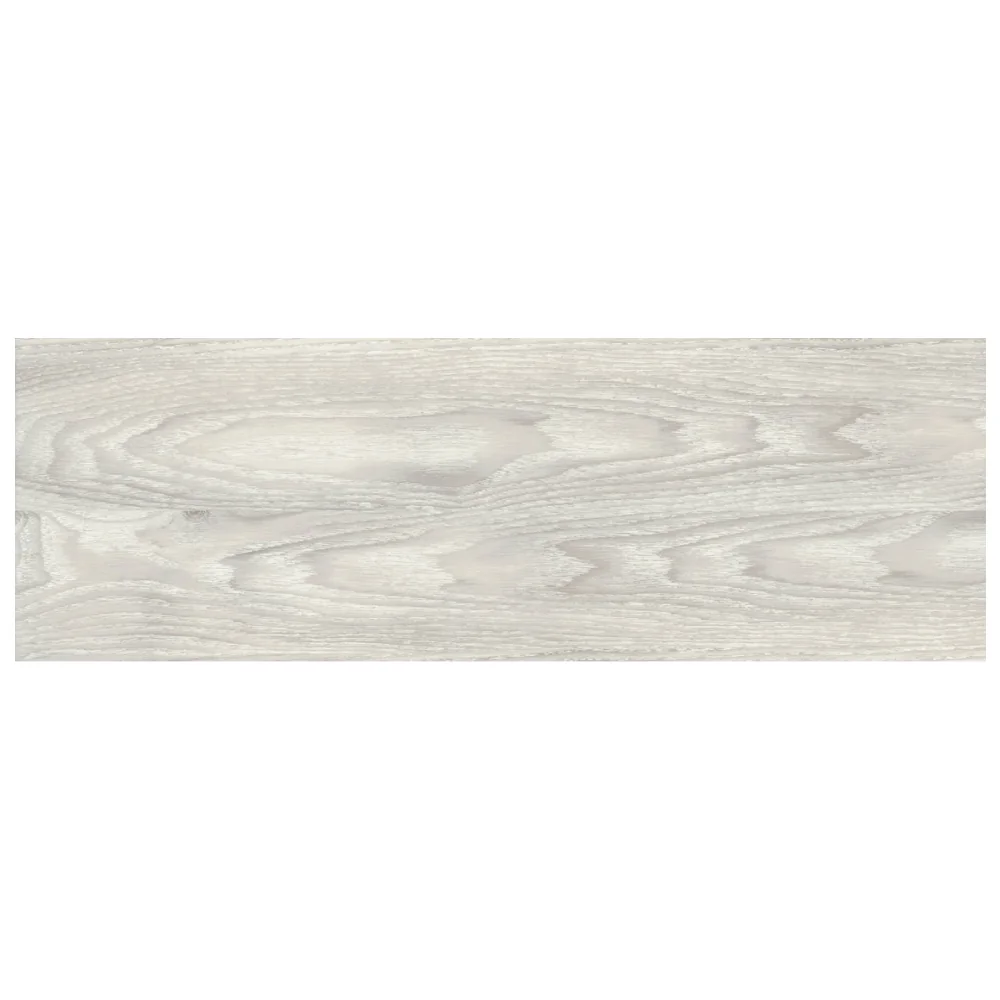 Gresie Tip Parchet Interior Toronto Pearl 20 X 60 CM Mata