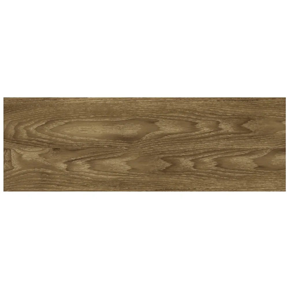 Gresie Tip Parchet Interior Toronto Castano 20 x 60 cm Mata