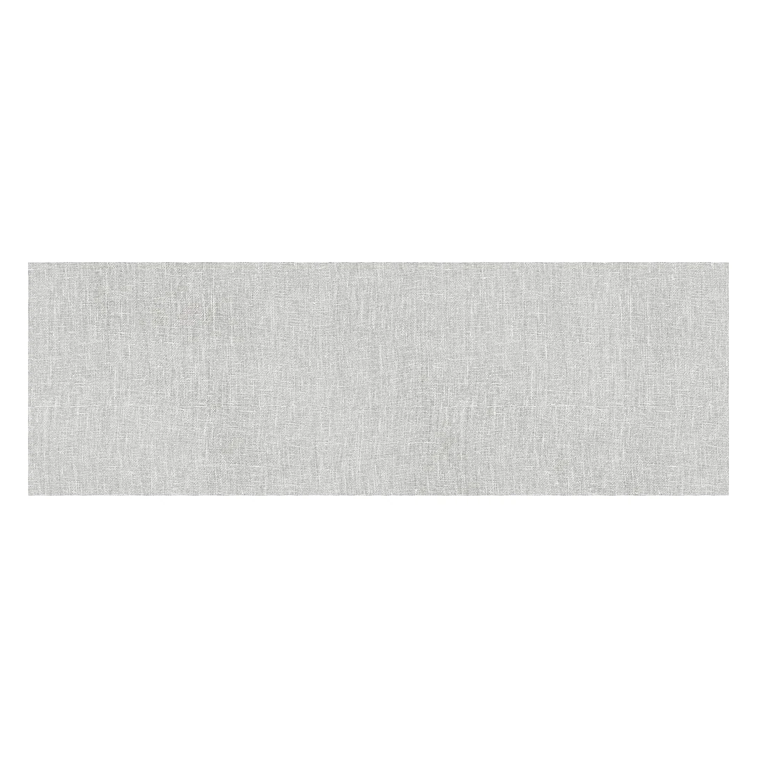 Faianta Jazz Light Grey 25 x 75 Lucioasa