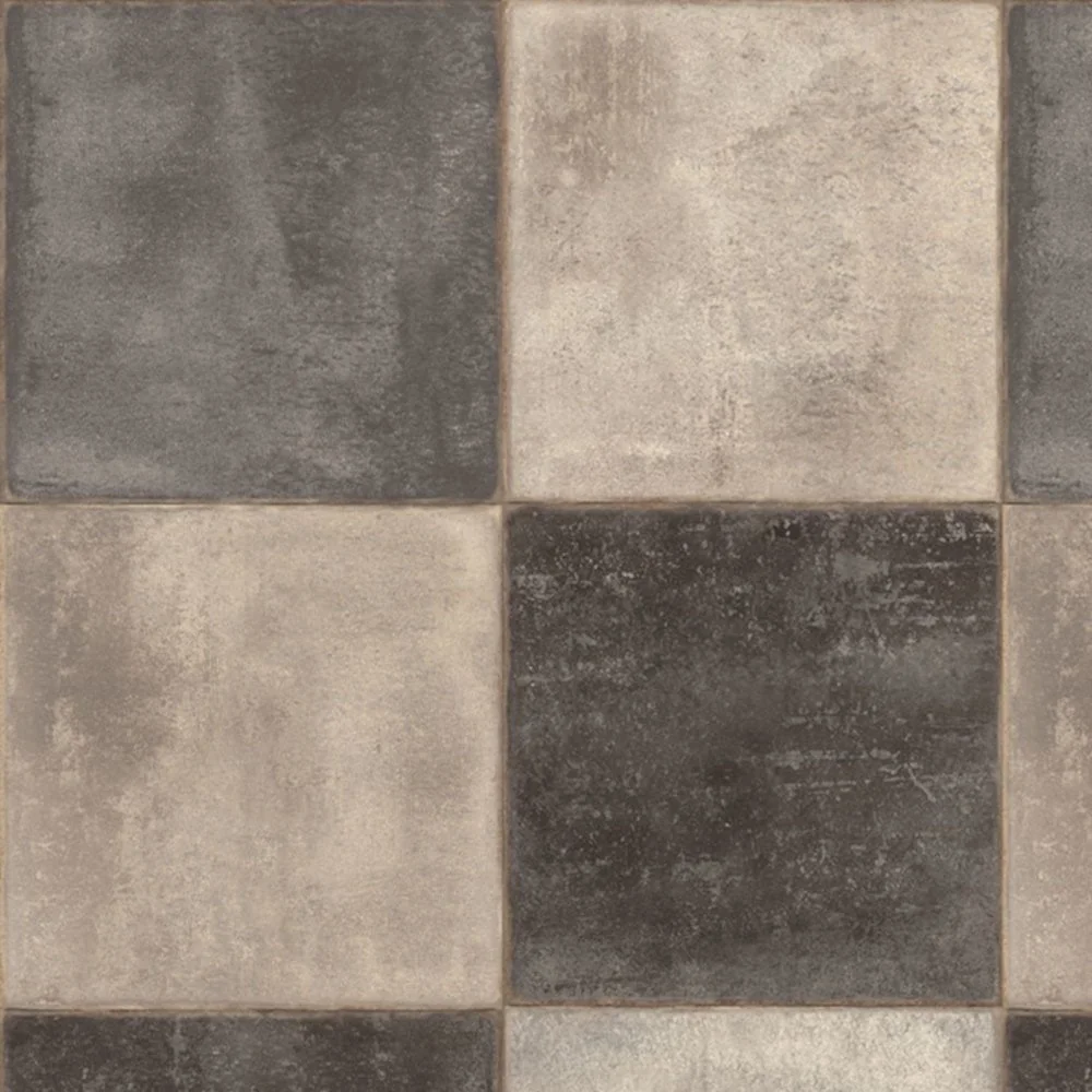 Parchet Laminat Industry Oxido Gres 8 mm Clasa 33 AC6