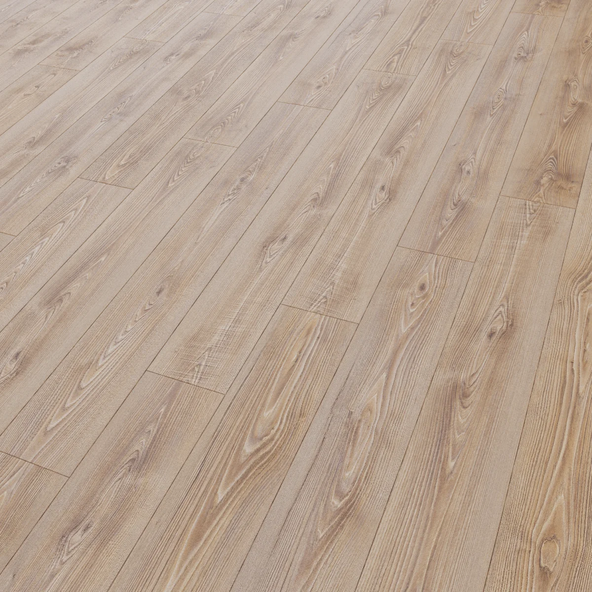 Parchet Laminat Gloria Hekla 12 mm Clasa 33 AC5