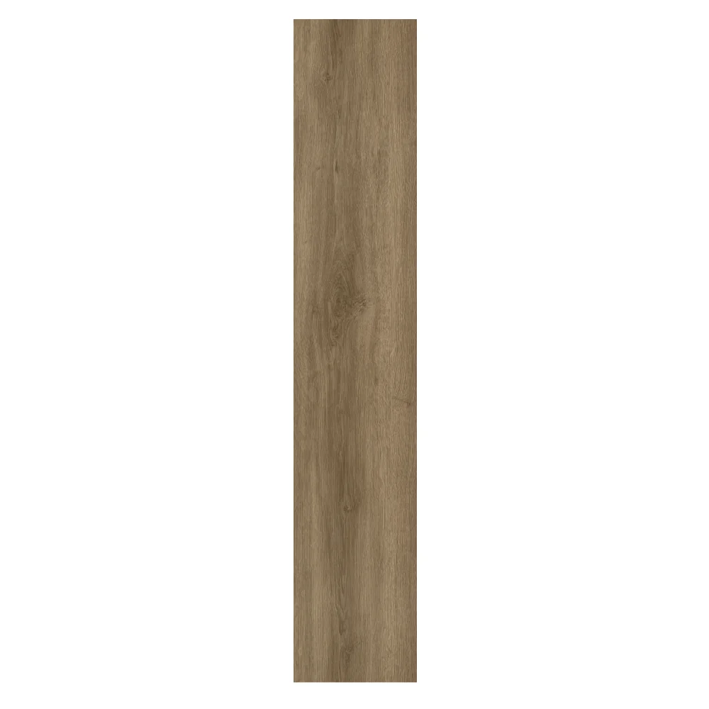 Parchet Laminat Colosseum Plus Palermo 8 mm Clasa 21 AC1