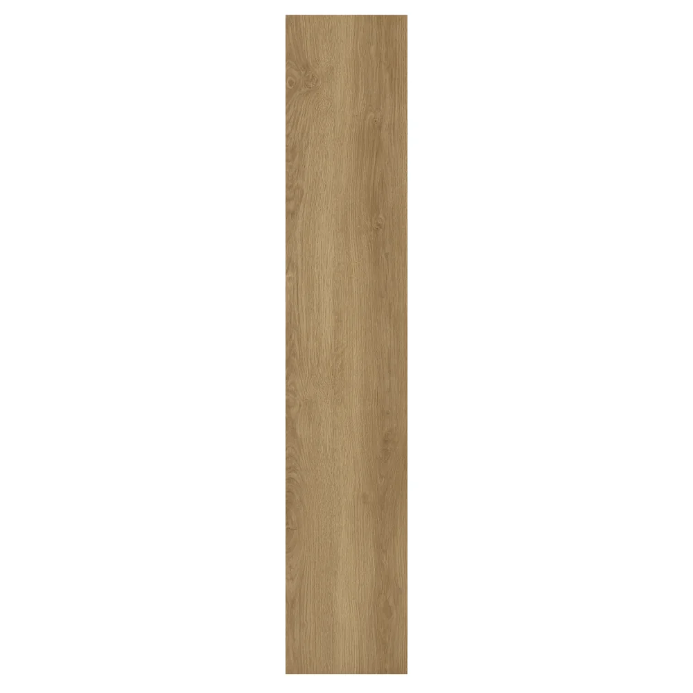 Parchet Laminat Colosseum Plus Napoli 8 mm Clasa 21 AC1