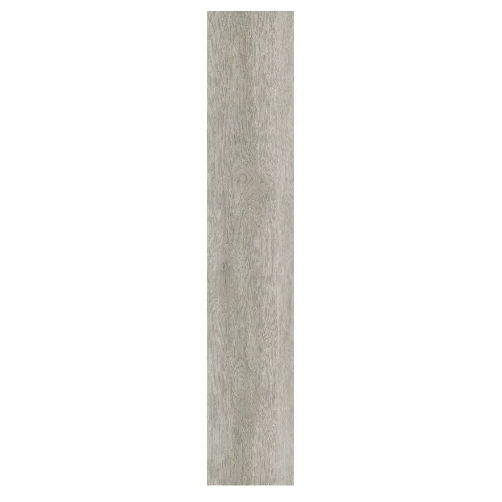 Parchet Laminat Colosseum Plus Milano 8 mm Clasa 21 AC1