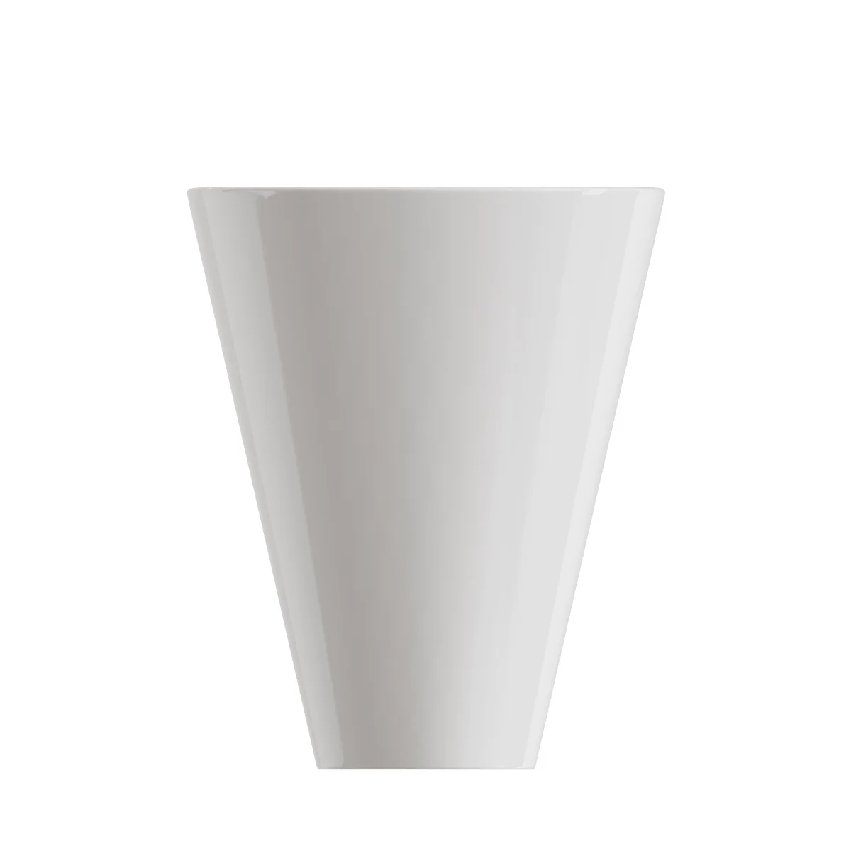 Lavoar Baie Suspendat Celesta Egea 48 cm (48x58x52.5) Alb