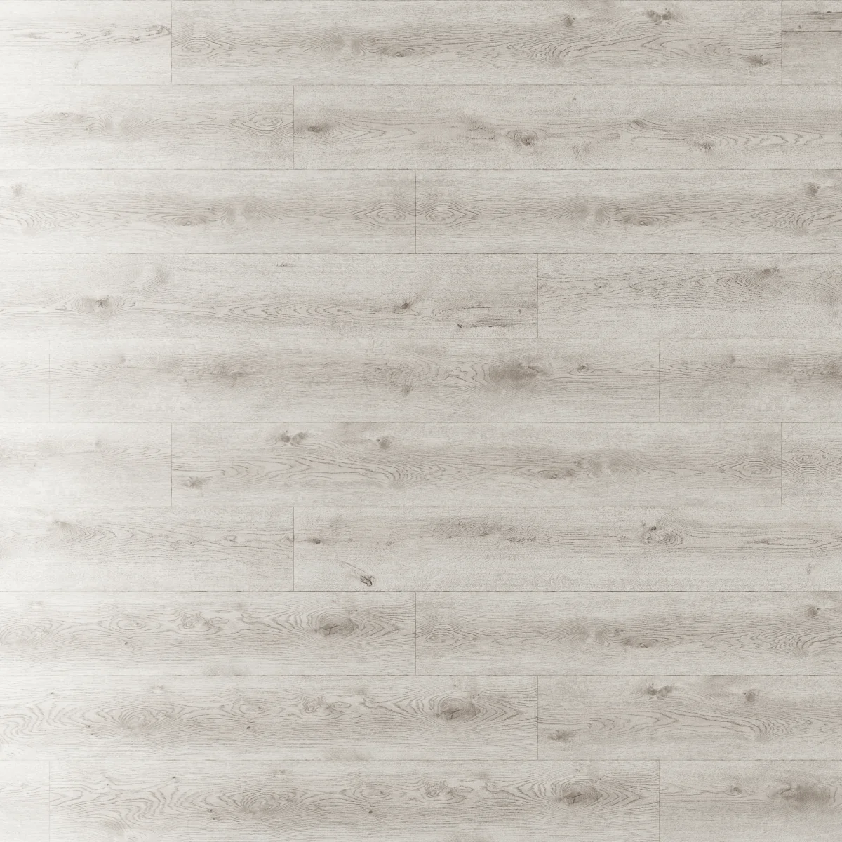 Parchet Laminat Modern Long Sofia 8mm Clasa 32 AC4