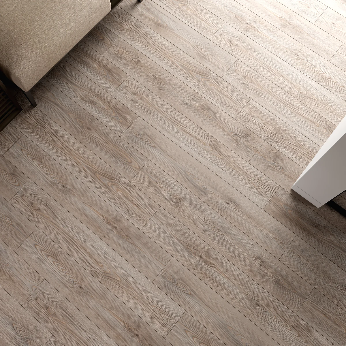 Parchet Laminat Gloria Mauna 8 mm Clasa 32 AC4
