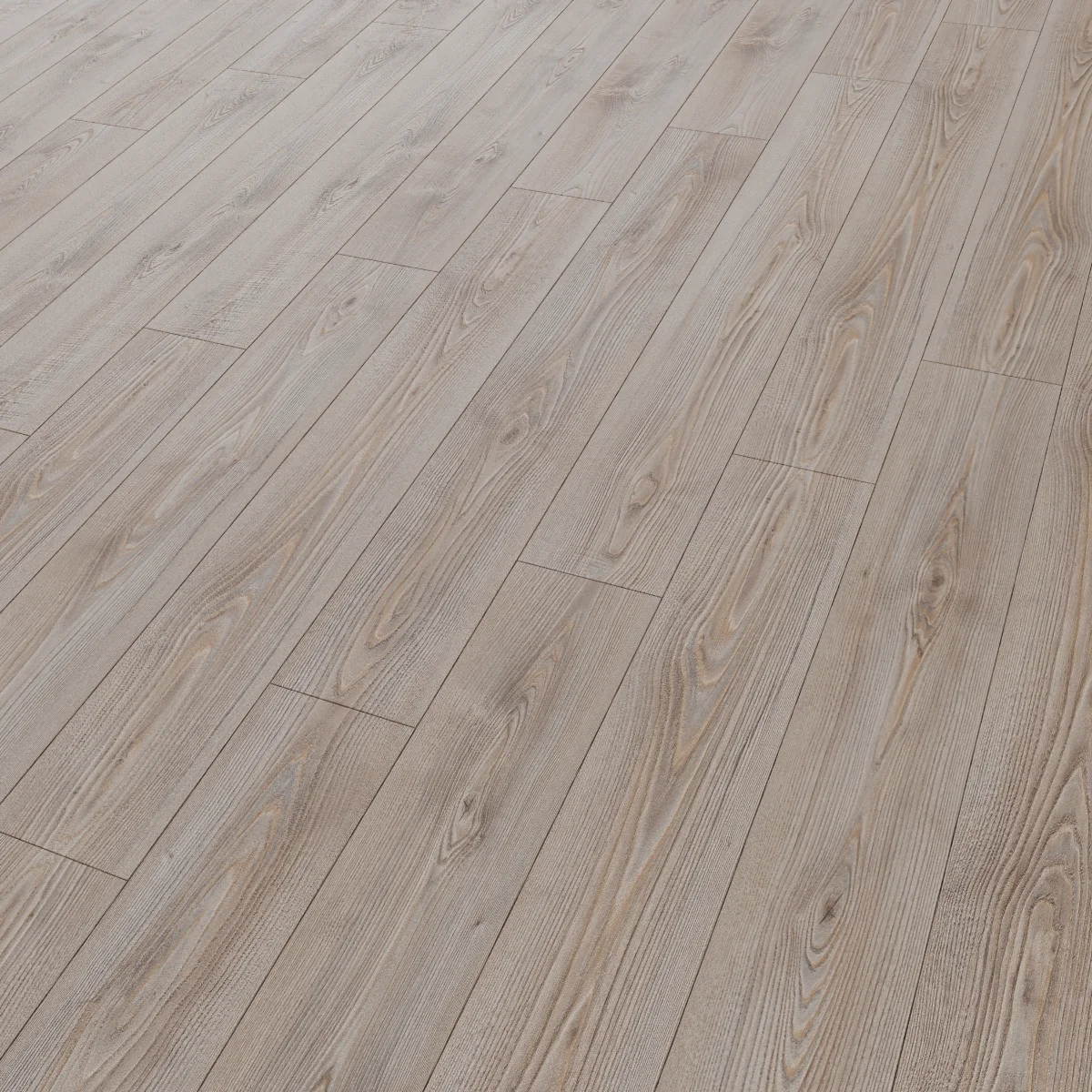 Parchet Laminat Gloria Mauna 8 mm Clasa 32 AC4
