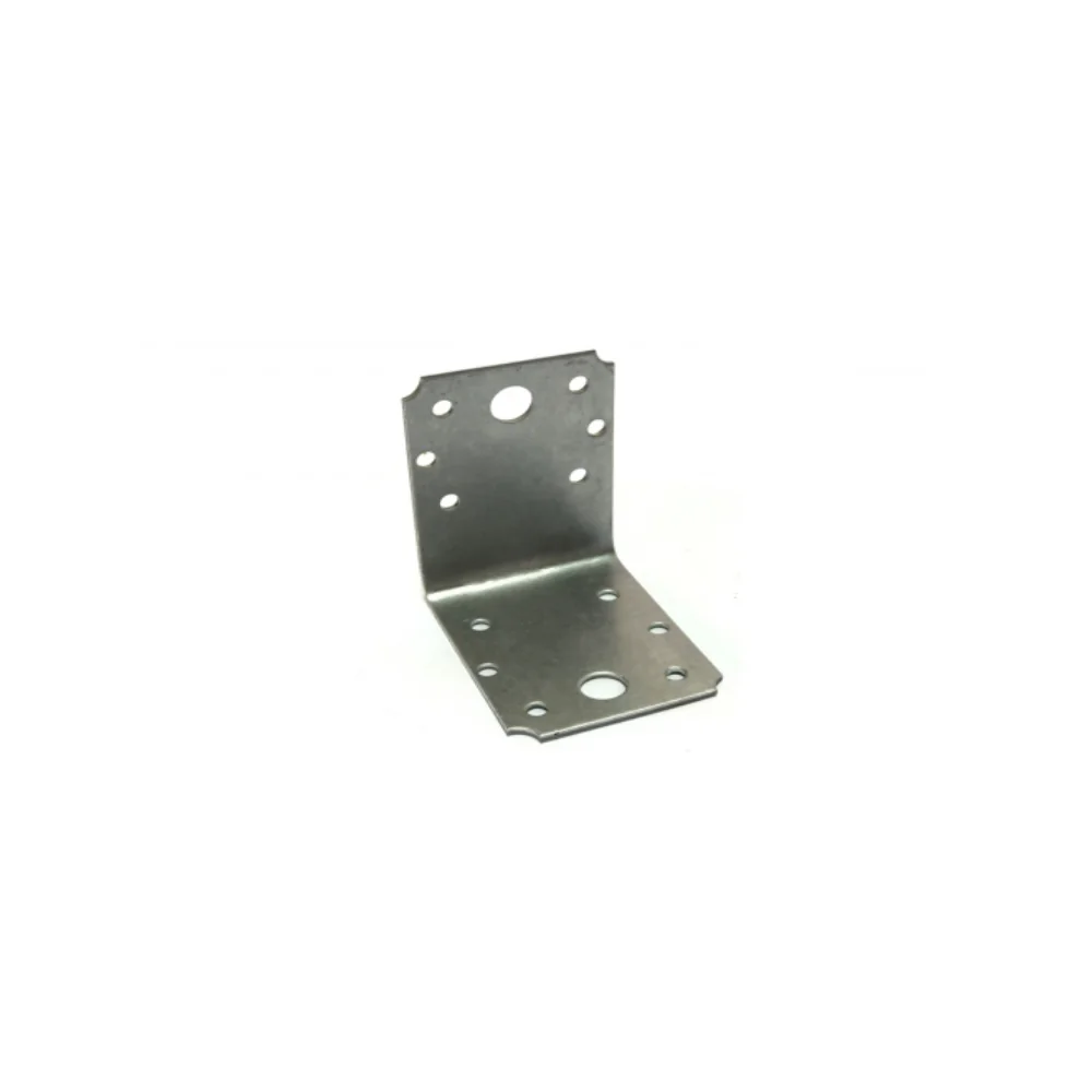Vinclu De Imbinare Pentru Lemn 105 x 105 mm
