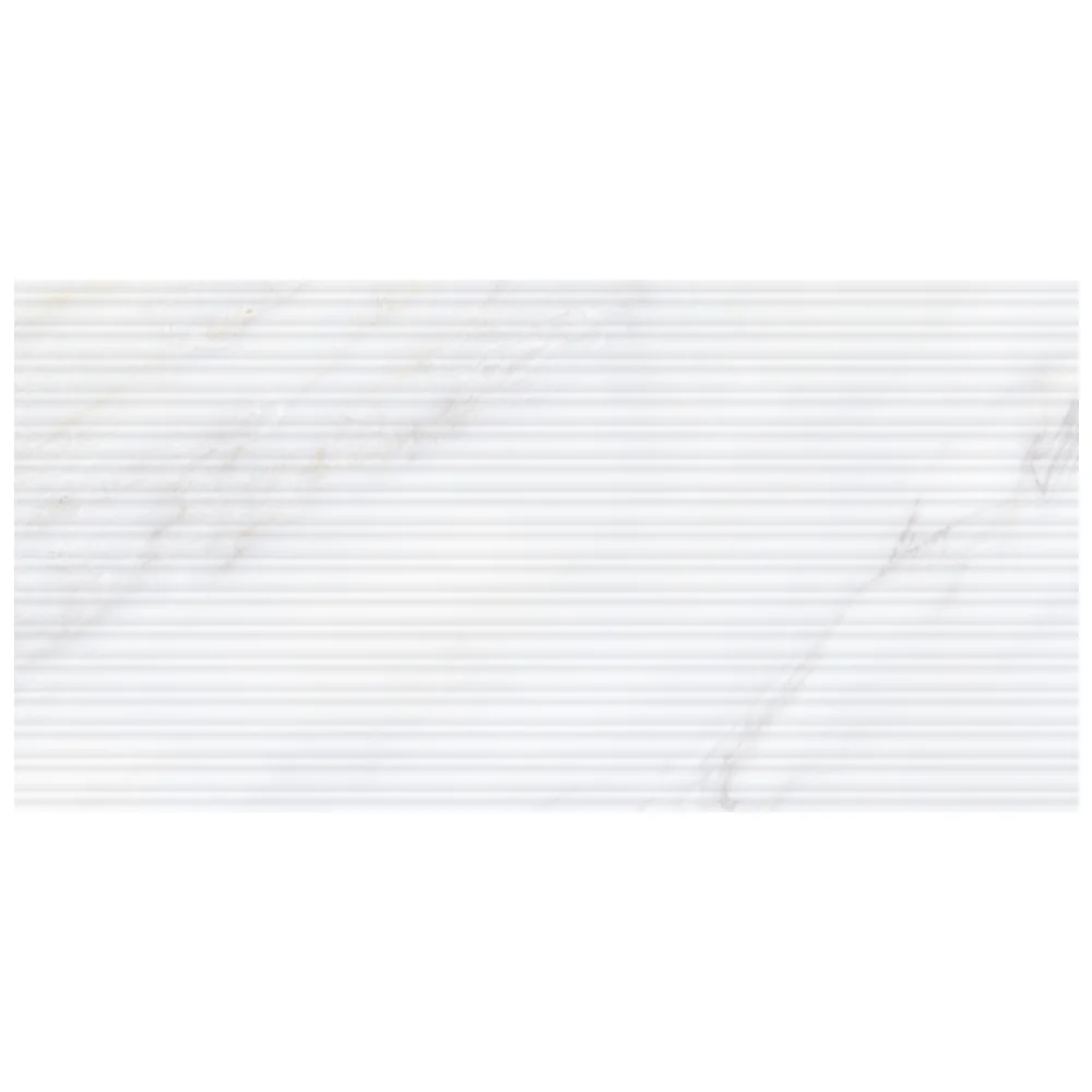 Faianta Calacatta Verge White 30 x 60 Lucioasa