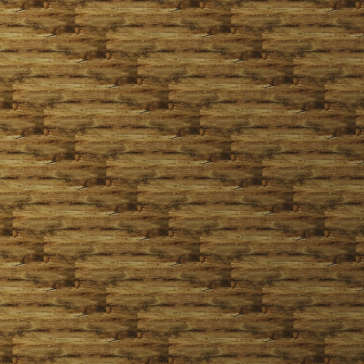 Parchet Laminat Royal/Robust Glossy 12.3 mm - 6062 Sakura Green