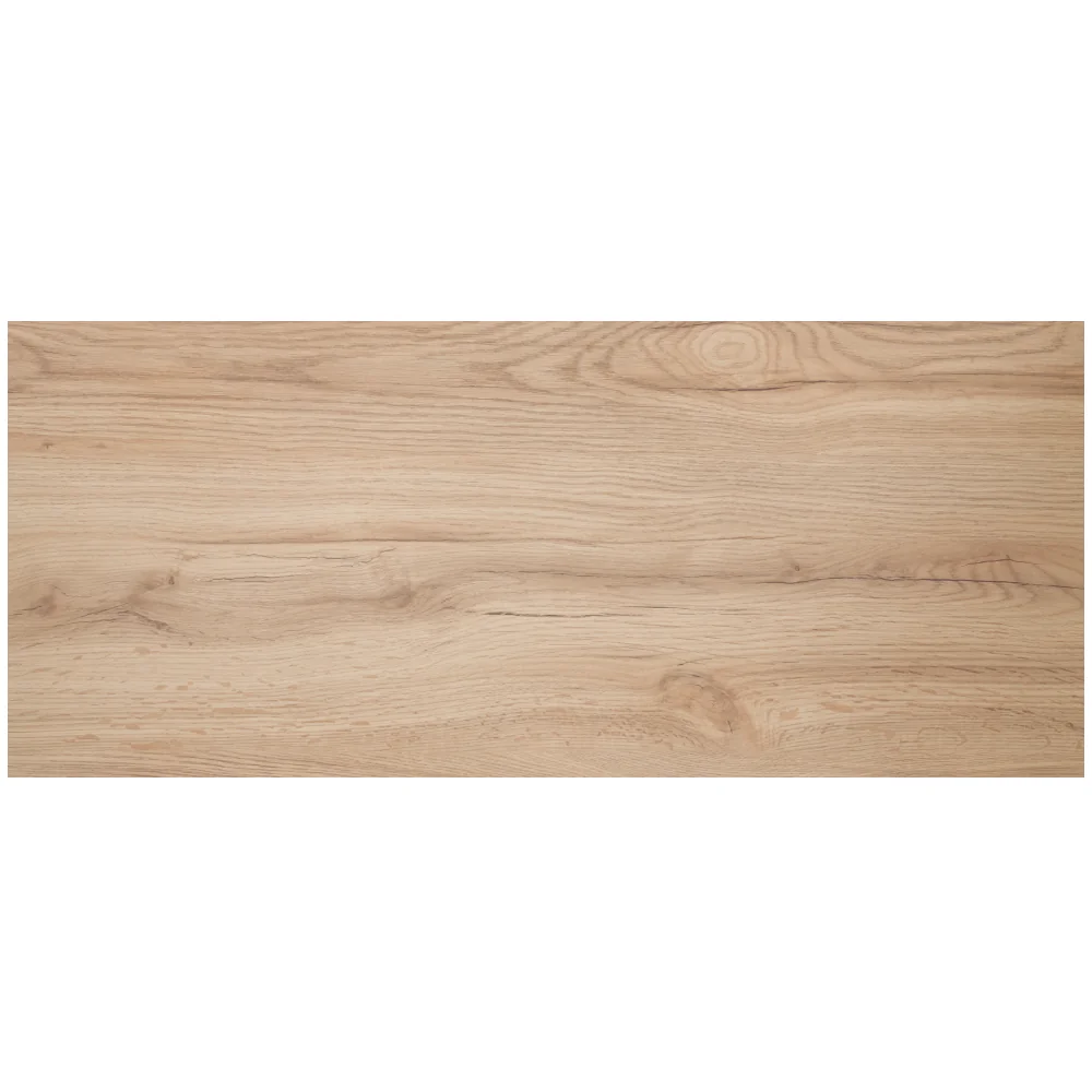 Set Mobilier Baie Orka Galia Suspendat 3 Piese Legnano 100 cm