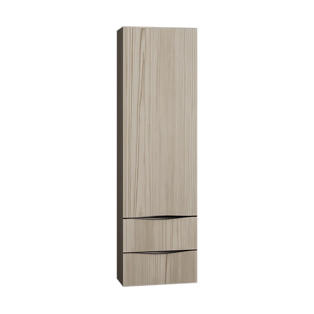Dulap Baie Suspendat Orka Vento Glasgow 40x138 cm