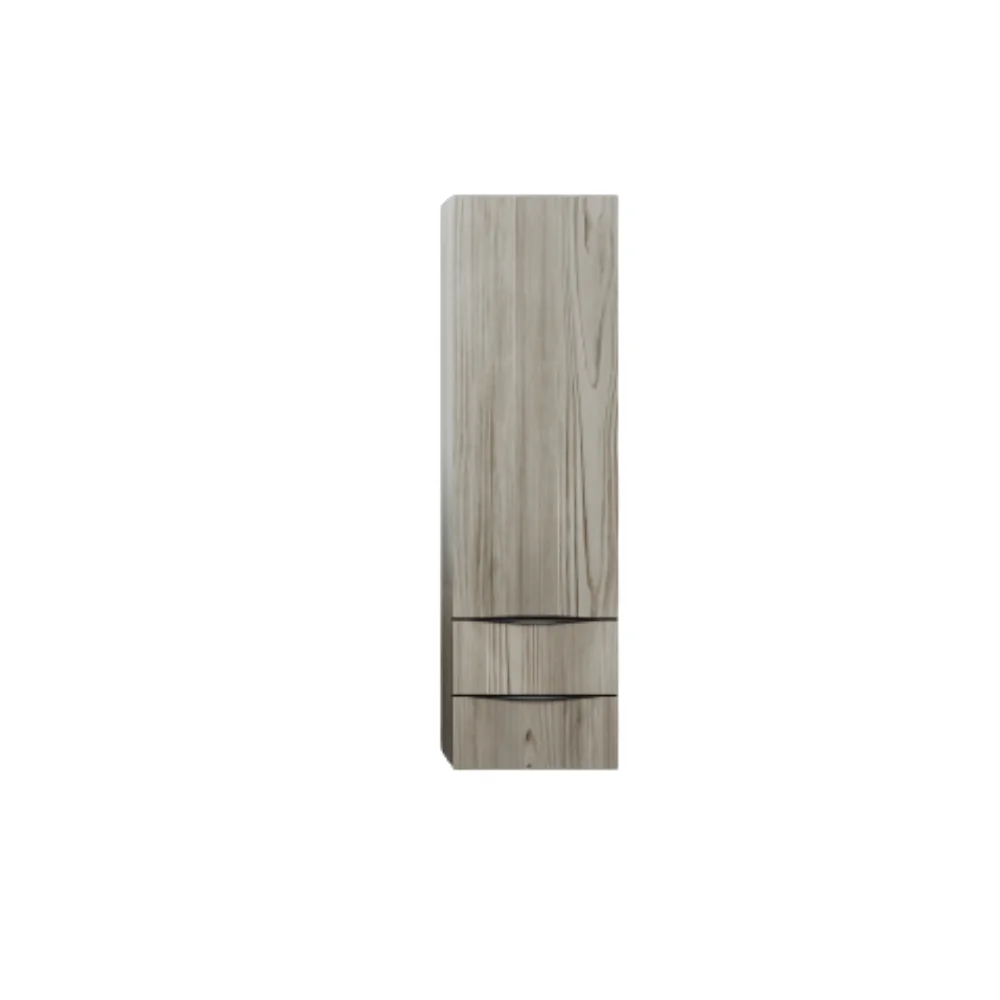 Dulap Baie Suspendat Orka Vento Dublin 40x138 cm