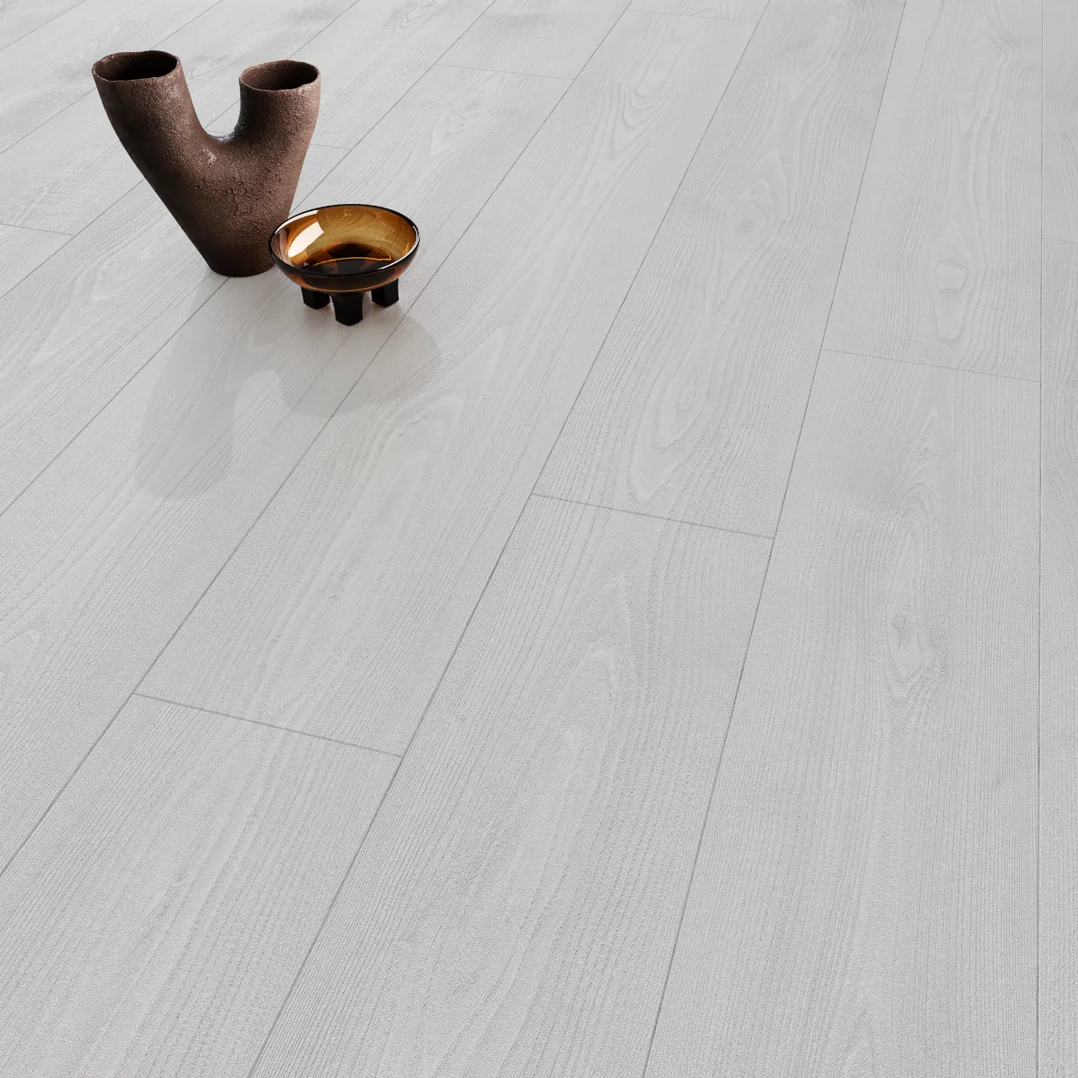 Parchet Laminat Gloria Milda 12 mm Clasa 33 AC5