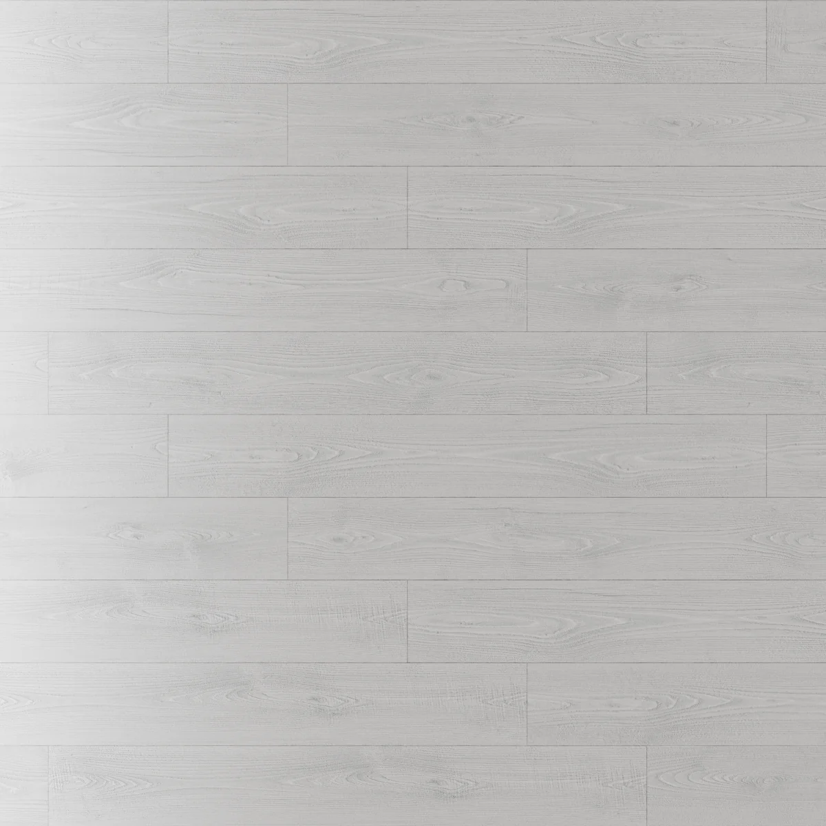 Parchet Laminat Gloria Milda 12 mm Clasa 33 AC5