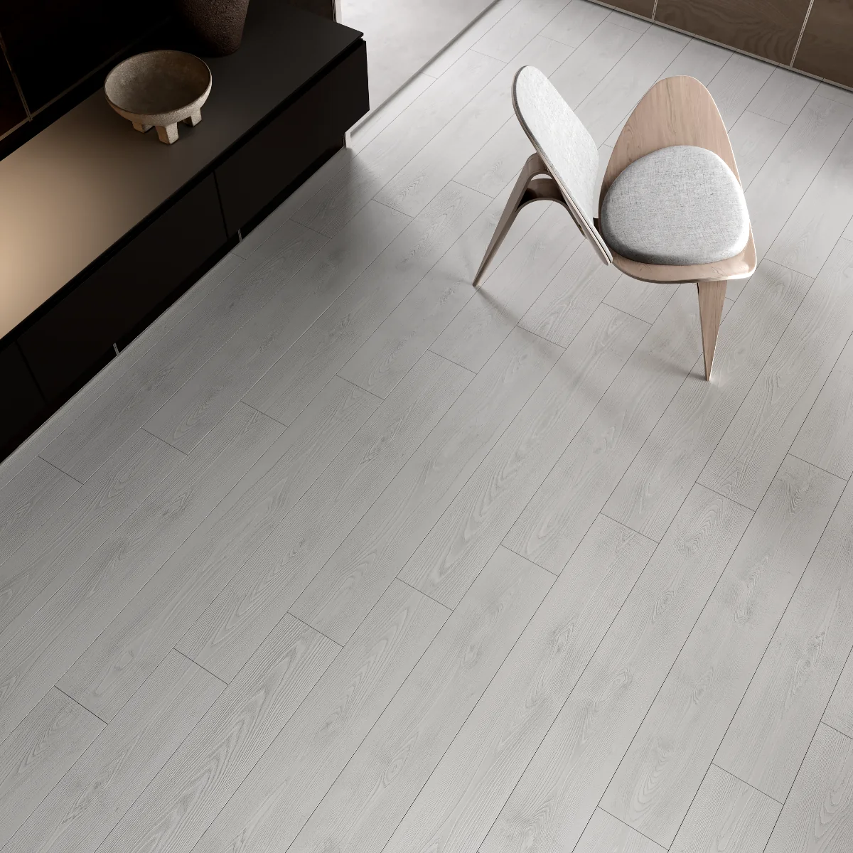 Parchet Laminat Gloria Milda 12 mm Clasa 33 AC5