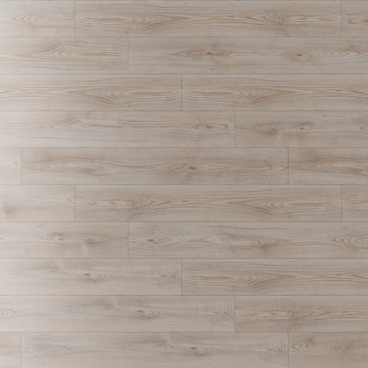Parchet Laminat Gloria Mauna 12 mm Clasa 33 AC5