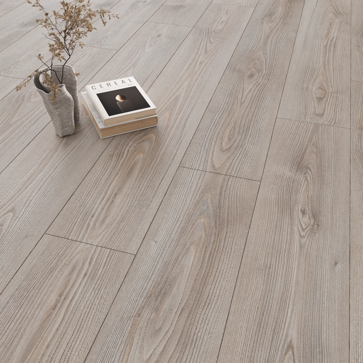 Parchet Laminat Gloria Mauna 12 mm Clasa 33 AC5