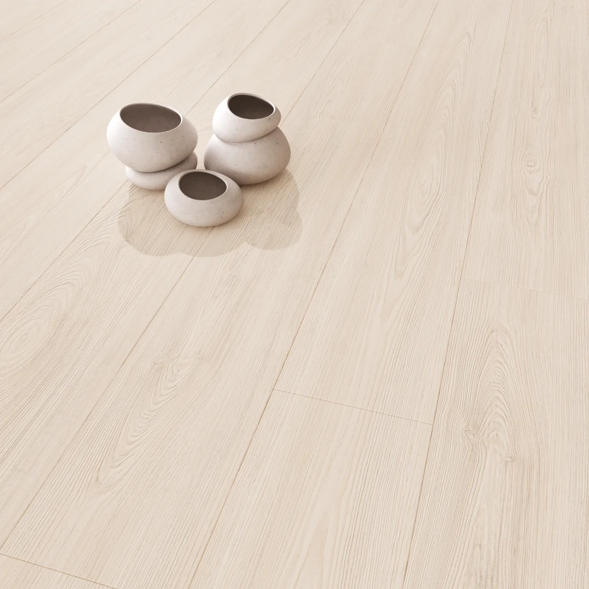 Parchet Laminat Avangard Sapphire Pine 10 mm Clasa 32 AC4
