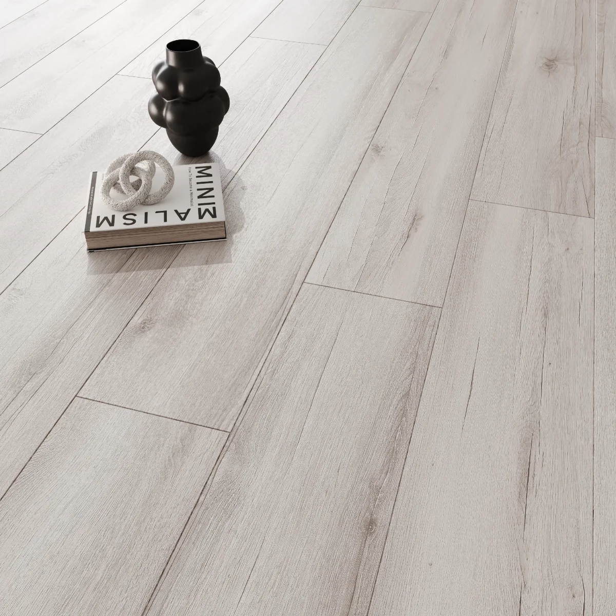 Parchet Laminat Modern Canyon Oak 8 mm Clasa 32 AC4