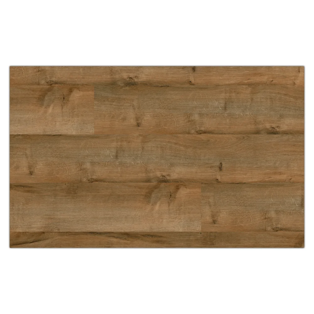 Parchet Laminat Modern Gediz Oak 8 mm Clasa 32 AC 4