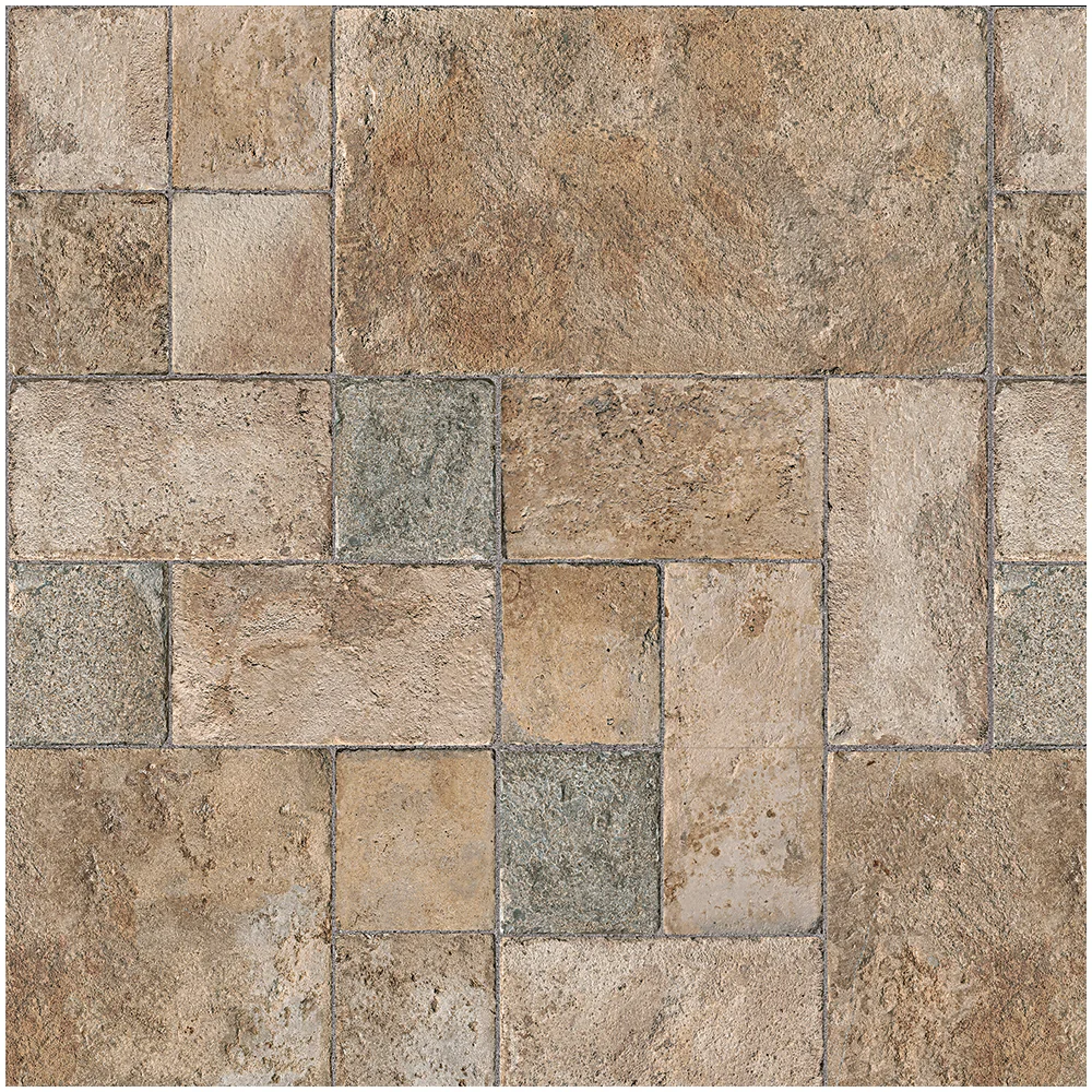 Parchet Laminat Stone Platino Vesubio S172579 8 mm Clasa 33 AC6