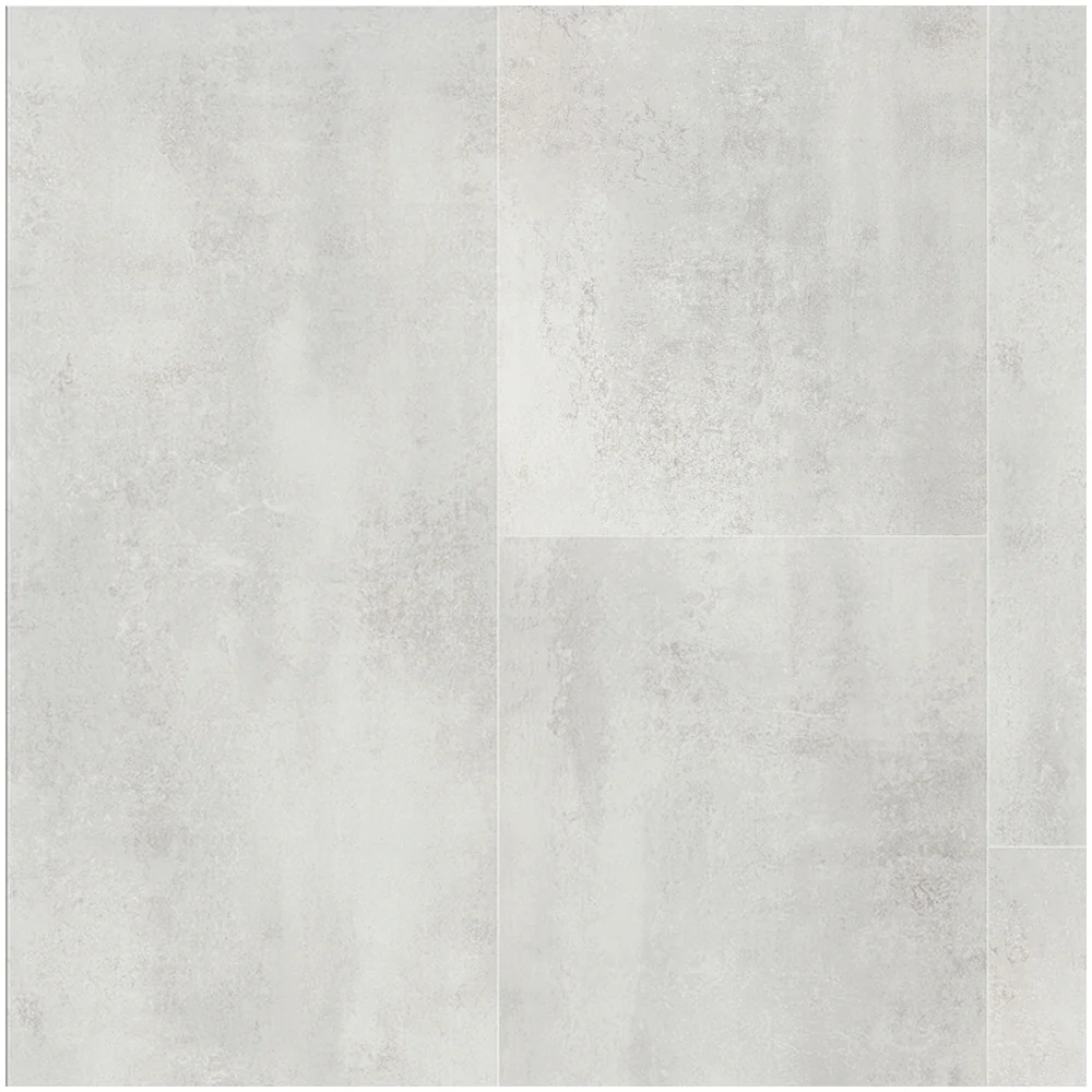 Parchet Laminat Industry Blanco Oxide 8 mm Clasa 33 AC6