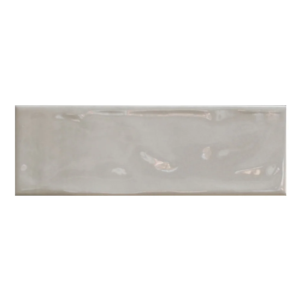 Faianta Verano Cream 10 X 30