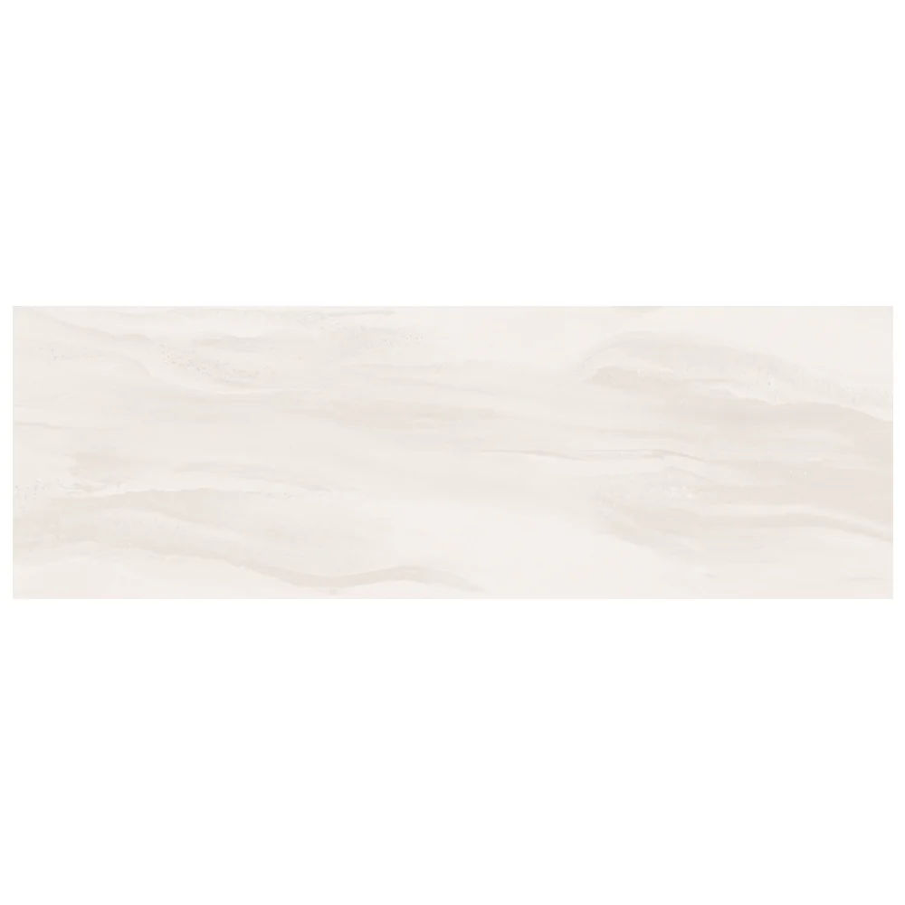 Faianta Rectificata Salvador Beige 33 x 99