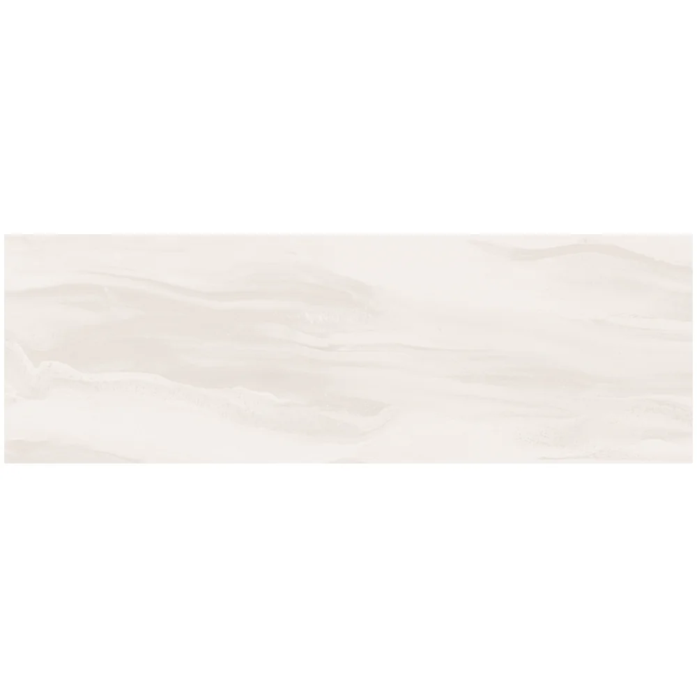 Faianta Rectificata Salvador Beige 33 x 99