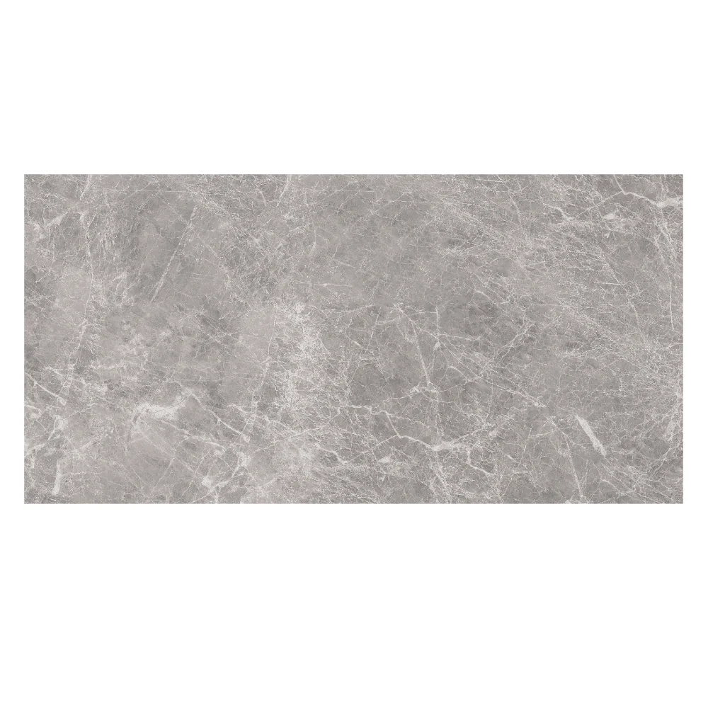 Faianta Laurento Grey 30 x 60