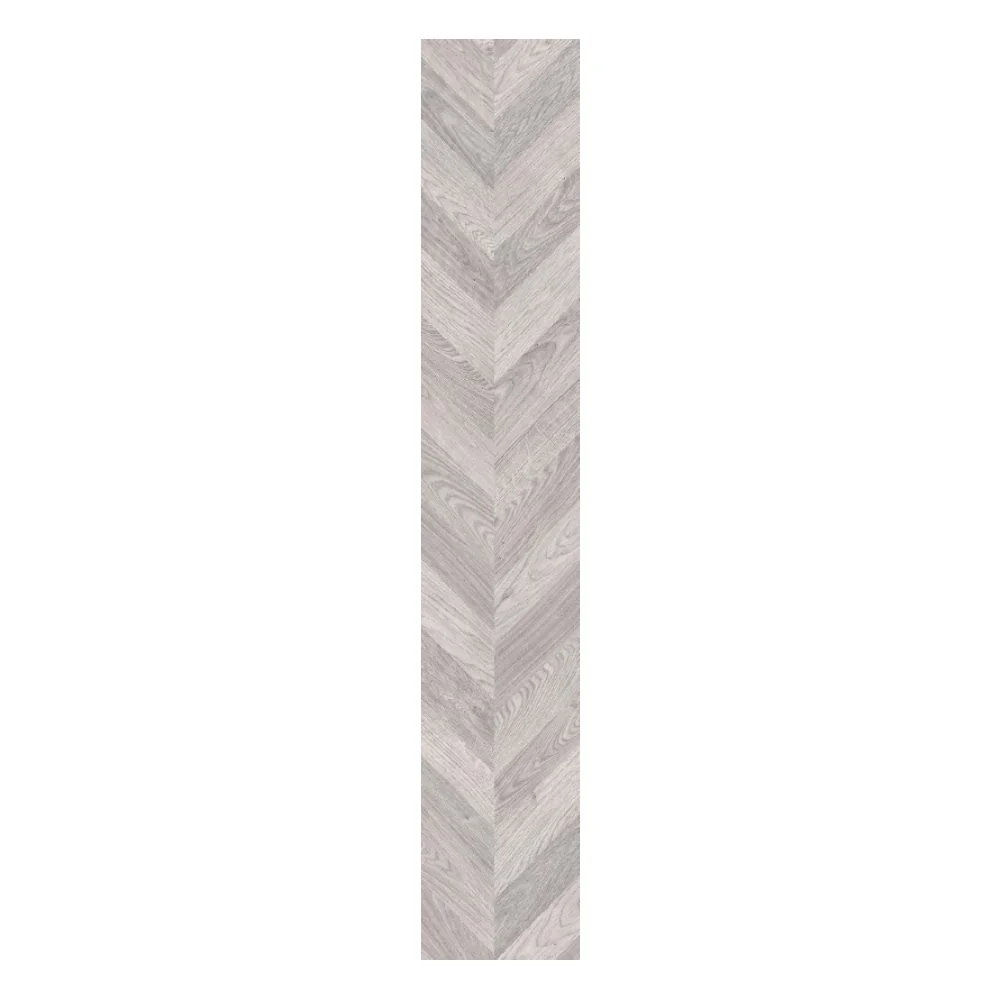 Parchet Laminat Elegance Large Hungarian Grey 8mm Clasa 32 AC4 Gri