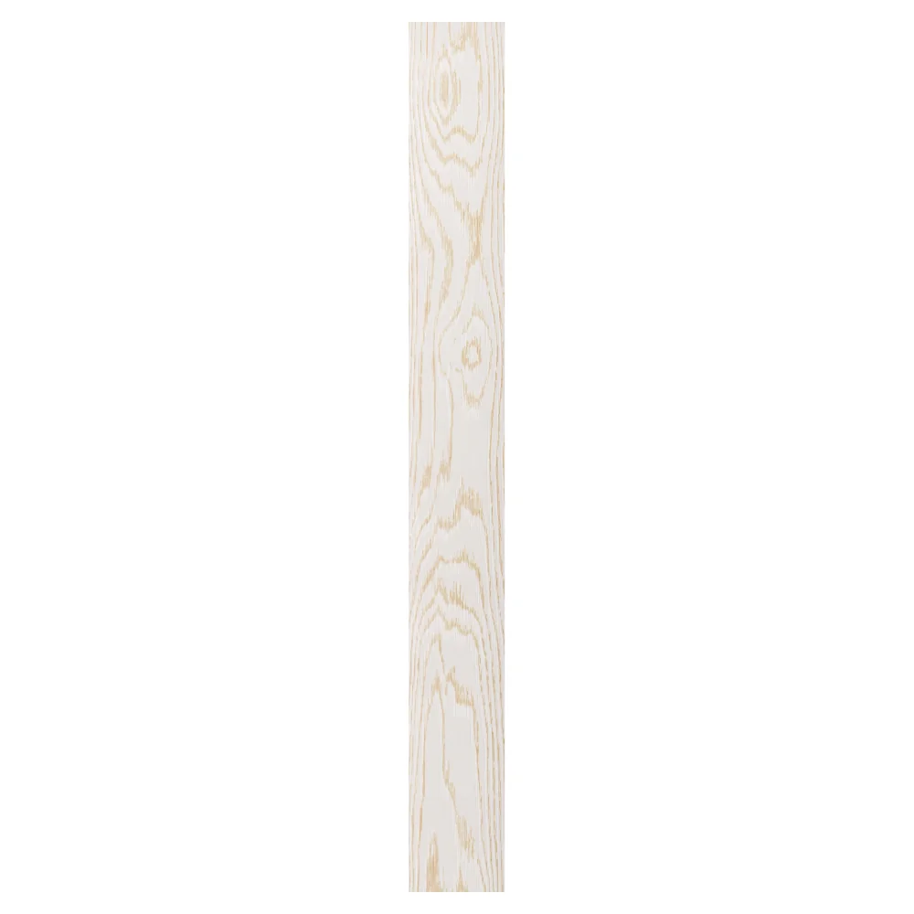 Parchet Laminat Wood Golden Oak 10mm Clasa 32 AC4 Crem Deschis