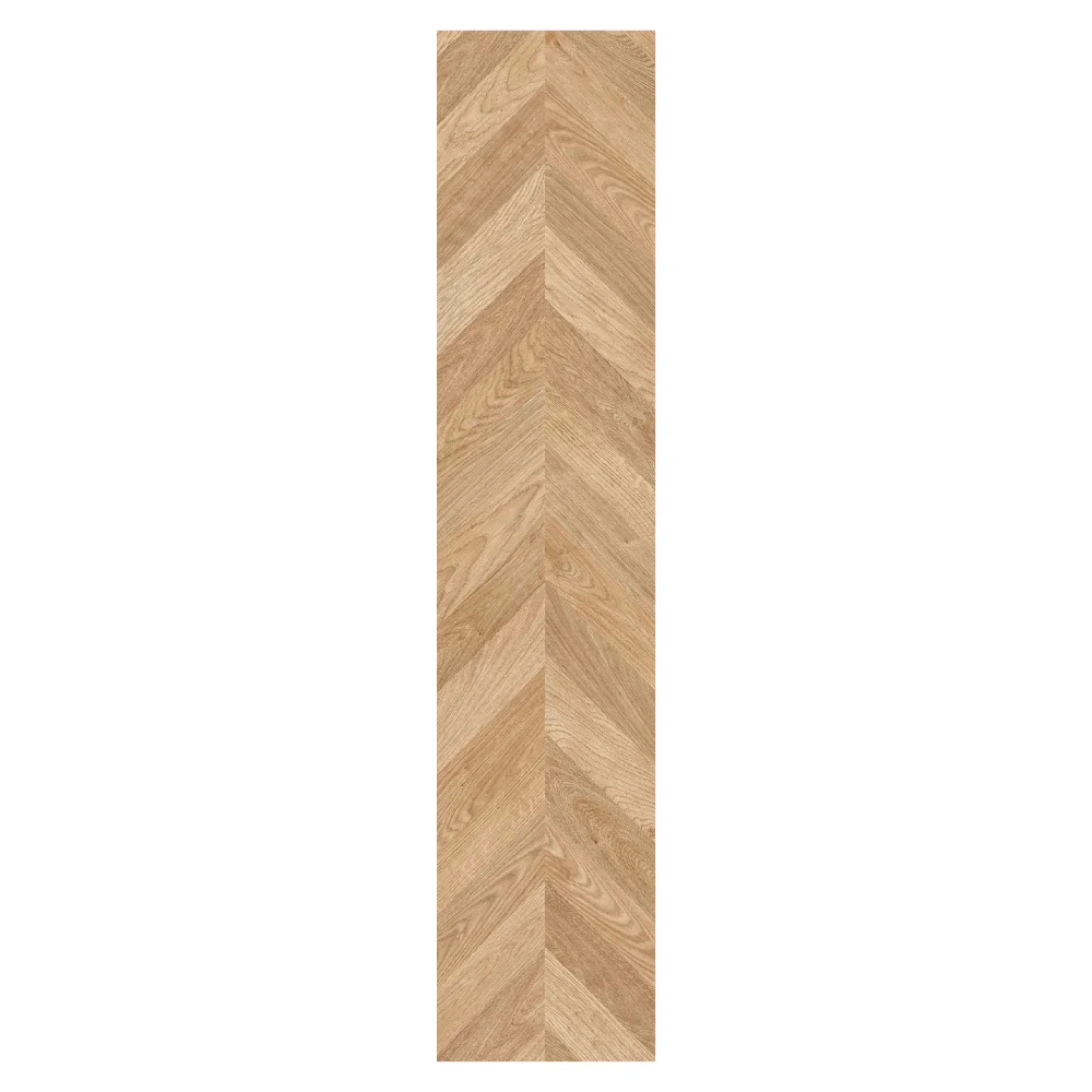 Parchet Laminat Elegance Large Hungarian Light 8 mm Clasa 32 AC4 Crem Deschis